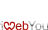 logo iwebyou